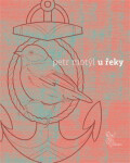 řeky