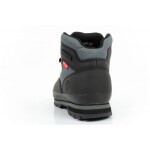 Boty Timberland Euro Hiker M TB0A64ZH015 41