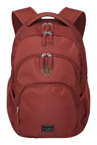 Travelite Basics Backpack Canyon 22 L TRAVELITE-96308-64