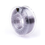 PET-G filament Natural 1,75 mm Print With Smile 1 kg