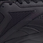 Pánské boty Work In Cushion 4.0 FU7355 Reebok