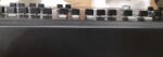 Behringer DEEPMIND 12D (použité)