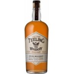 Teeling SINGLE GRAIN Wine Cask Finish Irish Whiskey 46% 0,7