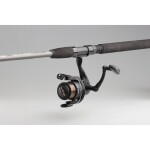 DAM Prut Full Tech M-Picker Combo 3,04m 10-50g + Naviják 3000,DAM Prut Full Tech M-Picker Combo 3,04m 10-50g + Naviják 3000