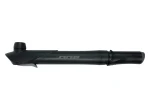 One Bikeparts M.Pump 10 pumpa black/grey MINI PUMP