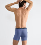 Sloggi men Start Short C2P box - UNKNOWN - SLOGGI UNKNOWN - SLOGGI MULTIPLE COLOURS 1 5