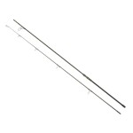 Trakker Prut Propel-A 12ft 3lb C,Trakker Prut Propel-A 12ft 3lb C
