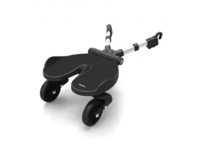Bumprider Stupátko ke kočárku Ride-on Board (51291-04)
