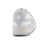 Puma Cali Dream W 385597-01 EU 36