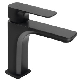 Sapho PY02 15