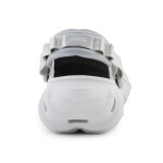 Dřeváky Crocs Echo 207937-1FT EU 38/39