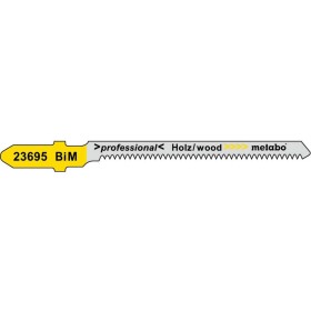 Bosch EXPERT Hardwood 2-side clean T 308 BF 2 ks 2608901713