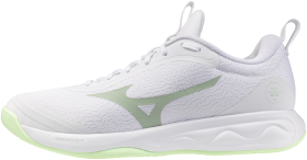 Volejbalová obuv Mizuno WAVE LUMINOUS PRO V1GC264085 Velikost obuvi v EU: 37