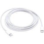 Ansmann Apple iPad/iPhone/iPod nabíjecí kabel [1x USB 2.0 zástrčka A - 1x dokovací zástrčka Apple Lightning] 2.00 m čern