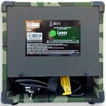 Laney LX10 CAMO