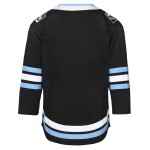 Outerstuff Dětský dres Utah Mammoth NHL Premier Home/Team Velikost: S/M