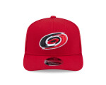 Pánská kšiltovka Carolina Hurricanes NHL NEW ERA 970SS