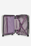 Kufry Disney Classics SW-ACCCS-SS25-250DCLS-M
