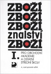 Zbožíznalství