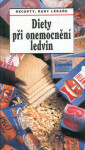 Diety při onemocnění ledvin - Vladimír Teplan