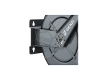 Automatický naviják hadic GEKA 30 m 3/4" hadice