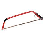 FESTA 24142 Pila oblouková, 800mm