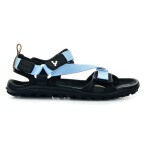 Vivo Tracker Ora Sandal Skyway