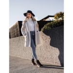 Be Lenka Winter 3.0 Matt Black