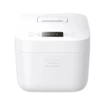 Xiaomi Multifunctional Rice Cooker bílá / Rýžovar / 860W / 4L / časovač / 10 programů (BHR9044EU)