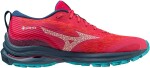 Běžecké boty Mizuno WAVE RIDER GTX J1GD227922 Velikost obuvi EU: