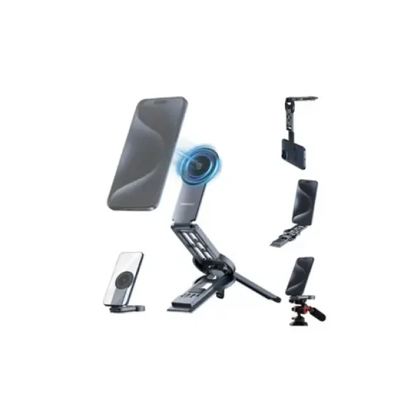 Freewell FW-CMFT Skládací stativ a selfie tyč 2v1 (FW-CMFT)
