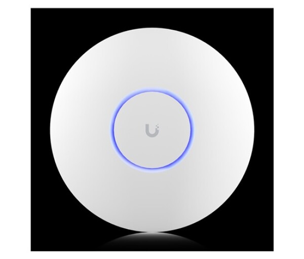 UBNT UniFi U7-Pro, bez PoE adaptéru EDF_10901882