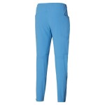 Běžecké kalhoty Mizuno Paris Athlete Pant 32GDB80327 Velikost textilu: