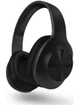 HYPERBASS BASS+ (HHP-3010-BK)