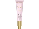 Dermacol CC SUN Shield SPF 50 BRONZE 30 ml