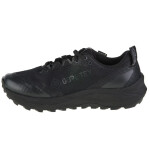 Asics Gel-Trabuco 12 GTX M 1011B801-002 běžecká obuv 44