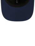 New Era Pánská kšiltovka New York Giants NFL Historic 2026 Sideline 9SEVENTY Stretch-Snap