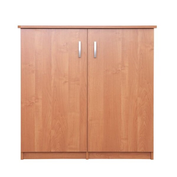 FRONTI Komoda 102x100 v1