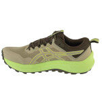Asics Trabuco Terra 3 M 1011C152-301 běžecká obuv 45