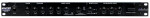 ART MX622BT – Six Channel Stereo Mixer with Bluetooth and Effects Loop