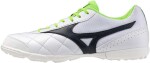 Mizuno Morelia Sala Club TF bílé5