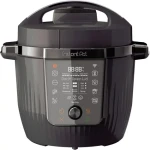 Instant Pot Pro WiFi / Zavařovací hrnec / 5.7 L (112-0300-01-EU)