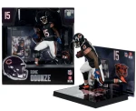 McFarlane Figurka Rome Odunze Chicago Bears NFL