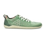 Vivo Primus Lite Knit Natural Dusty Green pánské