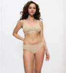 SENSE OF MODAL - Bezešvá tai (2 ks) — chladivý modal Triumph SKIN XL