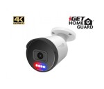 IGET HOMEGUARD HGNHK938CAM - venkovní PoE 4K CCTV IP kamera EDF_436498
