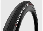 Vittoria Terreno Zero 45-622