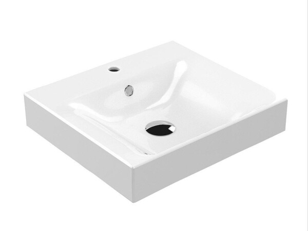 KERASAN CENTO 353001