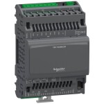 Relé Schneider Electric SR2B121BD