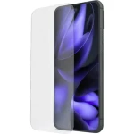 Hama Clear Protect ochranné sklo na displej pro Google Pixel 10a (228598)